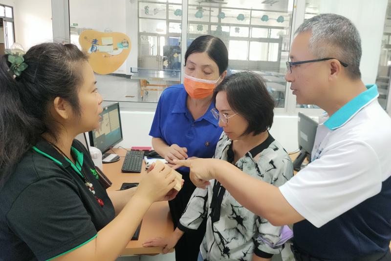 雷射雕刻新創設計 EASY GO-封面照