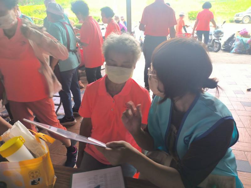 10/27行動諮詢服務照2