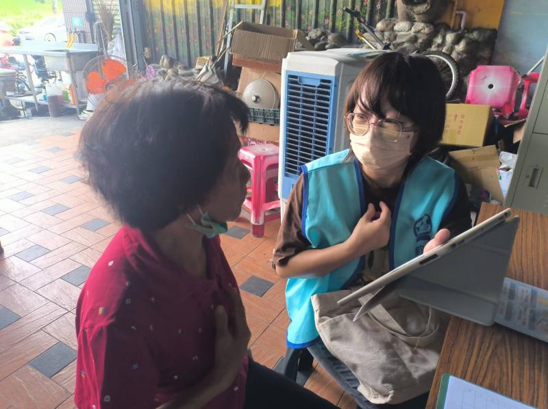 10/27行動服務諮詢照3