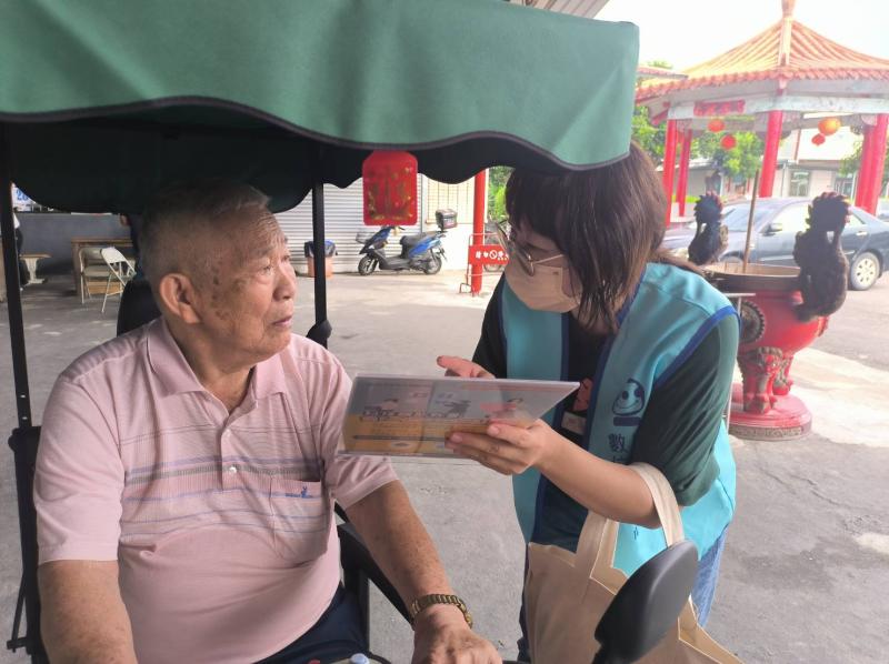 10/28行動諮詢服務照2