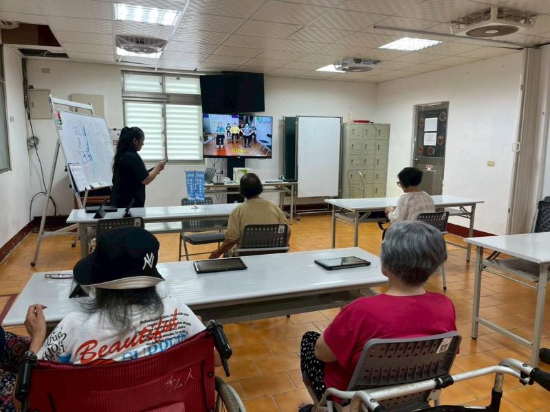 數位生活讚－數位生活應用-封面照