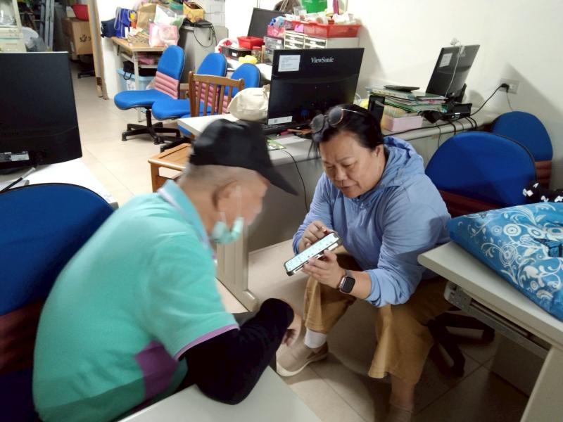 重新出發~找回自信-封面照