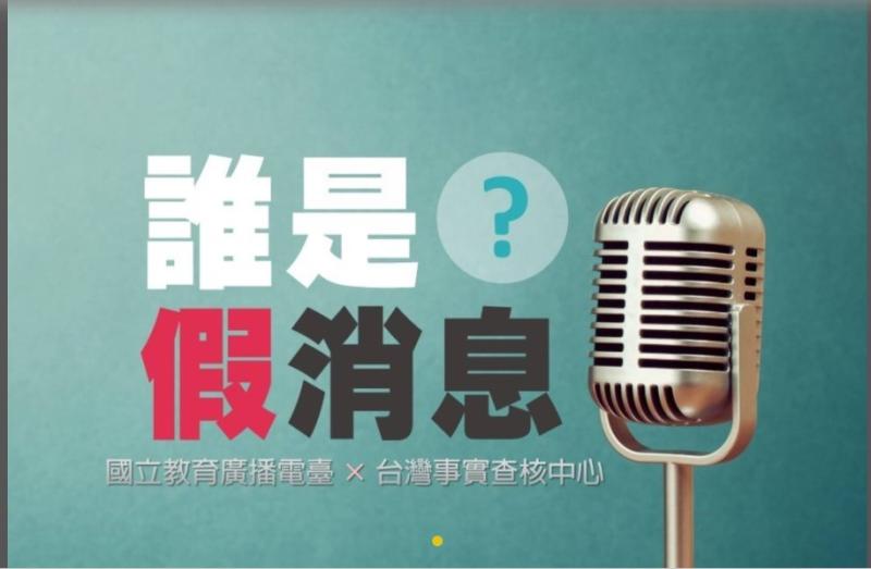 "一個人做跨境電商，月入過萬" 小心受騙