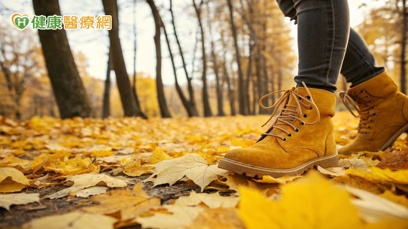 DOC健康小學堂/12月號-封面照