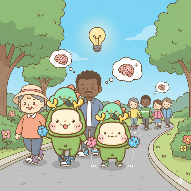 12月💪🏻DOC健康小學堂-封面照