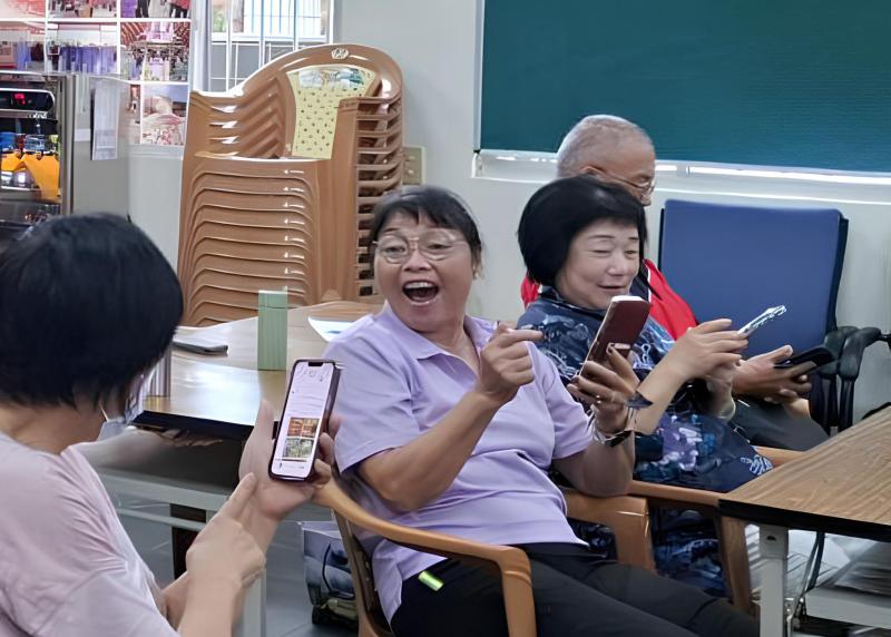 上課從來沒這麼清醒過-封面照