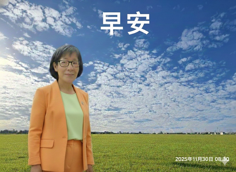 從零開始的驚喜：社群媒體影像製作的學習與感謝-封面照