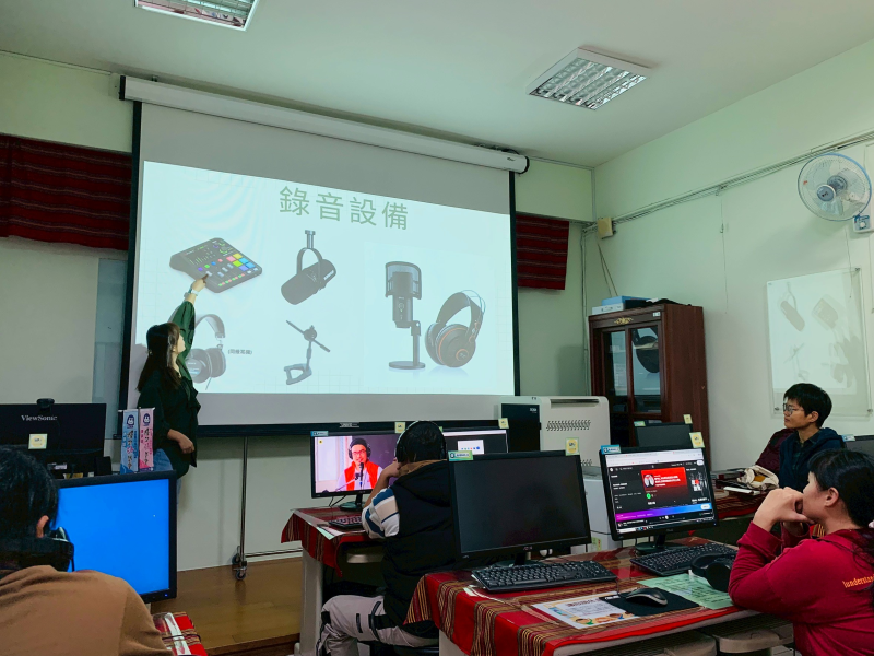 地方敘事力：故事劇本撰寫-封面照