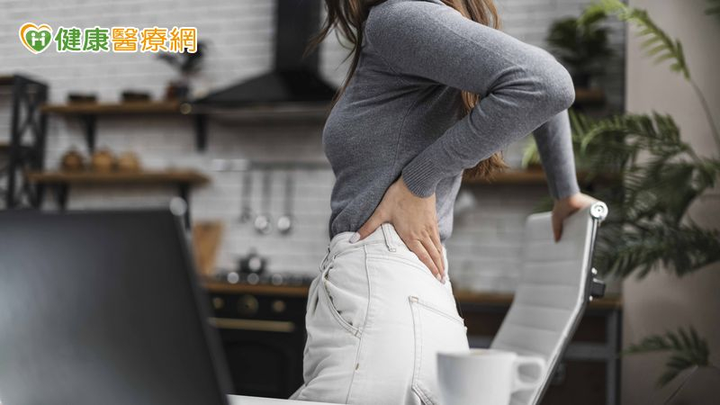 DOC健康小學堂2月號-封面照