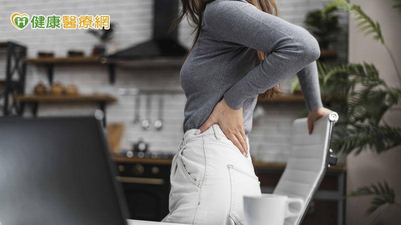 健康小學堂2月號-封面照