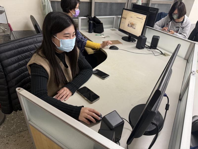 AI帶入生活 創意無限-封面照