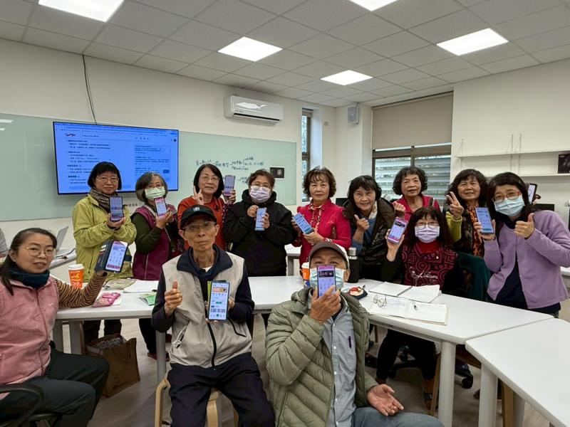 【龍崎DOC】行動支付大補帖-封面照