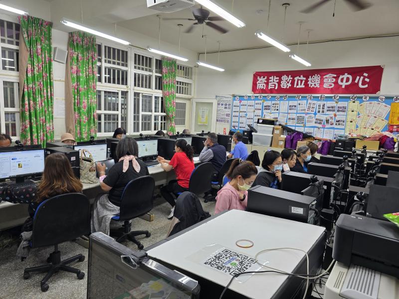 AI增能-簡報救星/自動生成魔法課程剪影-封面照