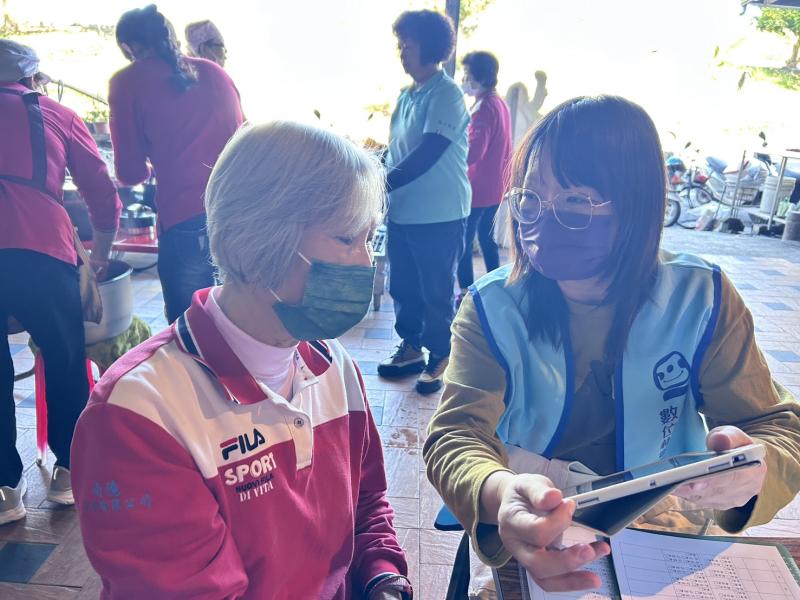 115/1/5行動諮詢服務-過江社區關懷據點-封面照