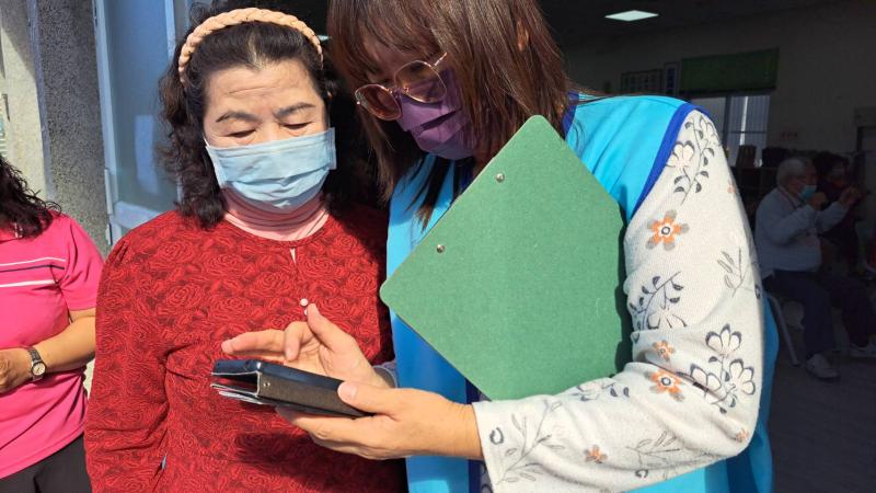 115/1/13行動諮詢服務-載興磚仔地關懷據點-封面照