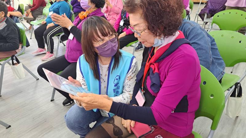 115/1/13行動服務諮詢照3