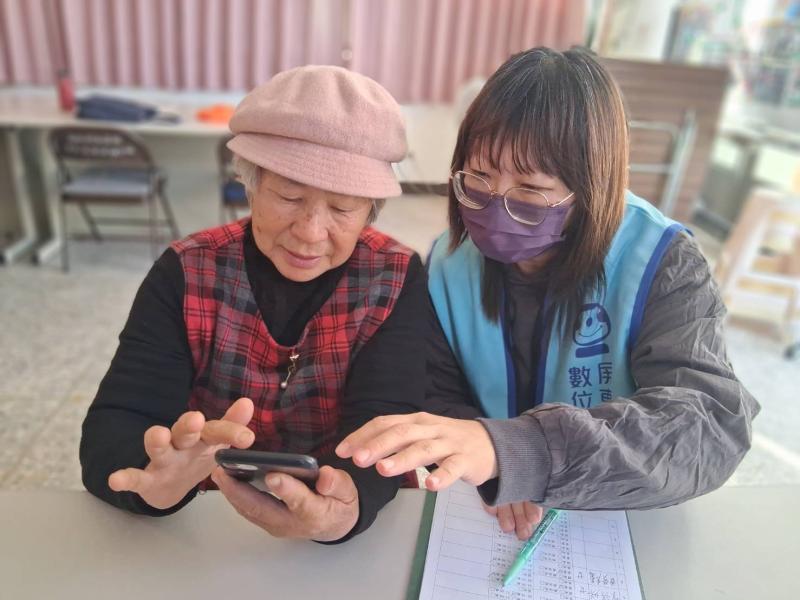 115/1/23行動諮詢服務照2