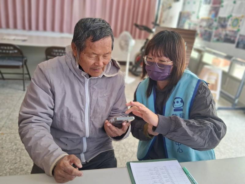 115/1/23行動服務諮詢照3