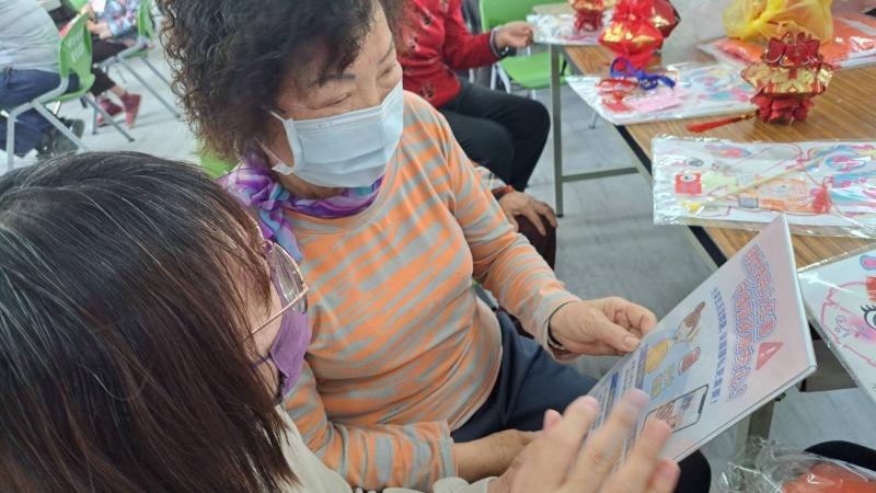 115/2/3行動諮詢服務照2