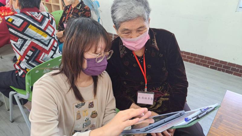 115/2/3行動服務諮詢照3