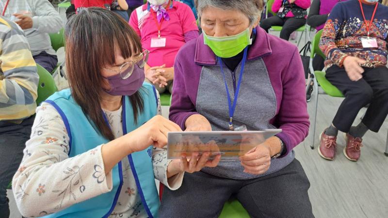 115/3/10行動諮詢服務照2