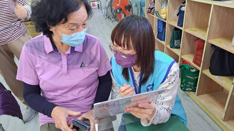 115/3/10行動服務諮詢照3