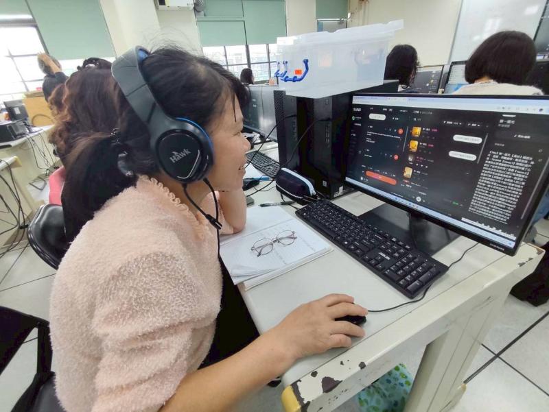 【茄萣DOC】感受數位創作的樂趣與價值-封面照