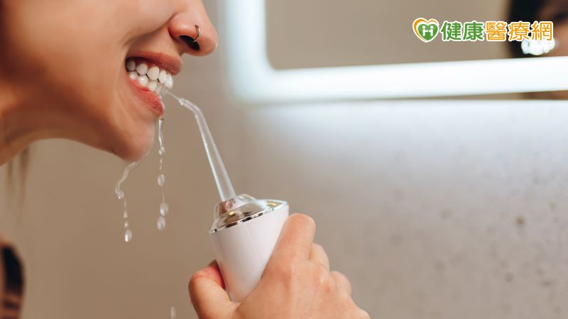 DOC健康小學堂4月號-封面照