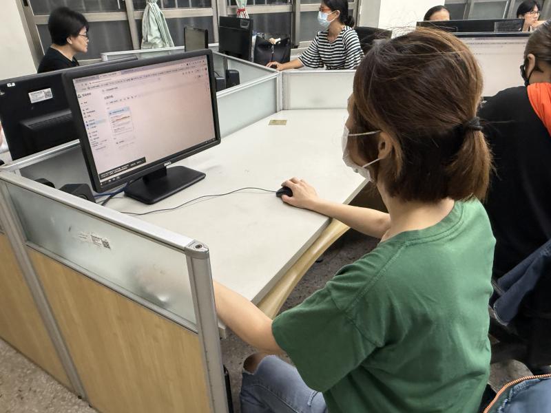 經驗激勵我持續探索更多數位工具的應用-封面照