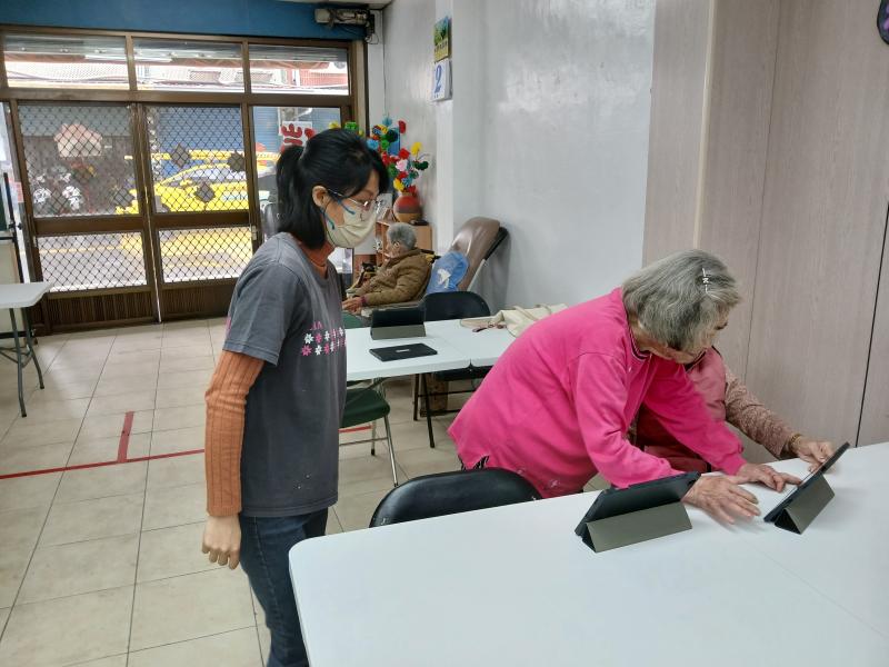 給你好看-封面照