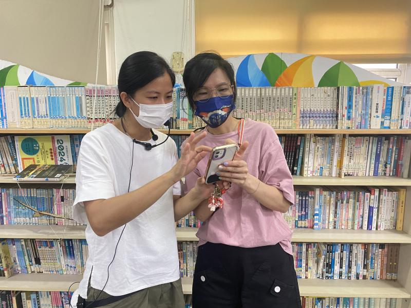 數位技能的提升-封面照