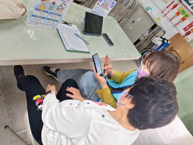 115.03.06行動諮詢服務照2