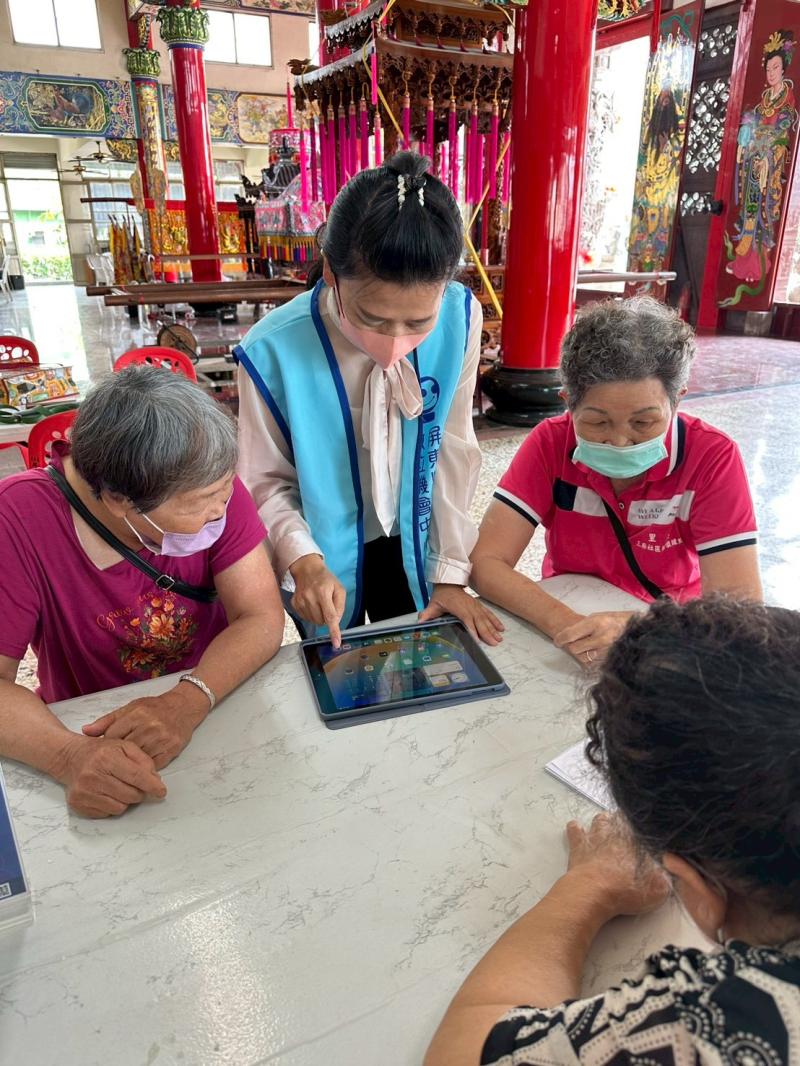 115.04.13行動諮詢服務照一