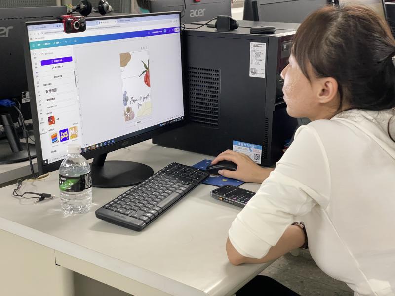 茶香品牌的設計作品-封面照