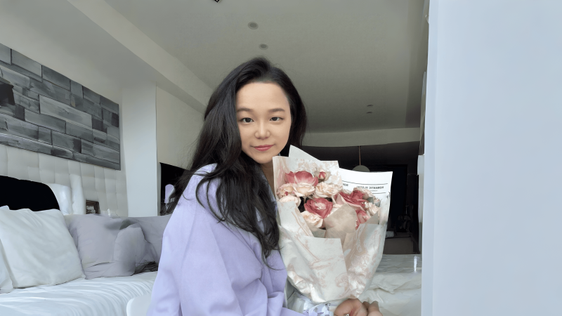 數位串起愛與服務：我在第二故鄉找到的自我價值-封面照