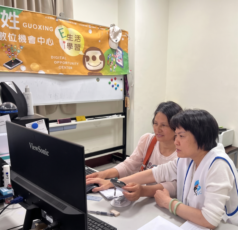 設計成果以簡約與實用為主軸