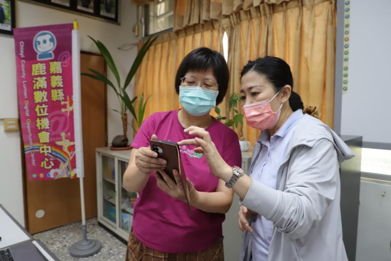張講師個別指導