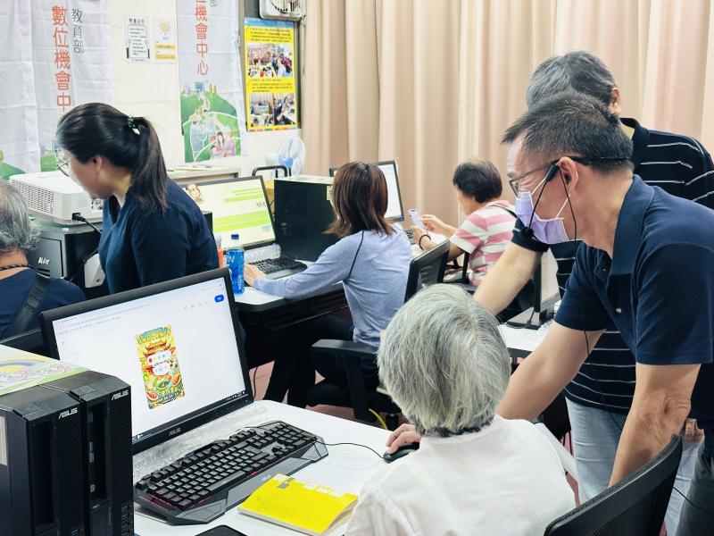 【下營DOC】AI小幫手，IP角色產生器-封面照