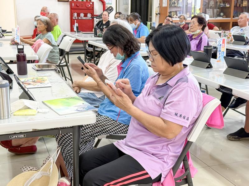AI提示詞，讓影像活起來-封面照