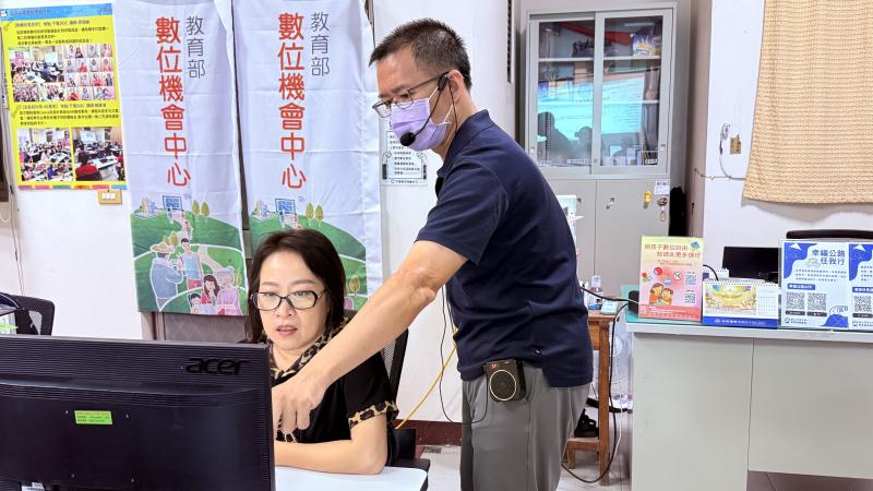 在下營DOC遇見更有自信的自己-封面照