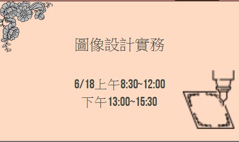 圖像設計實務
