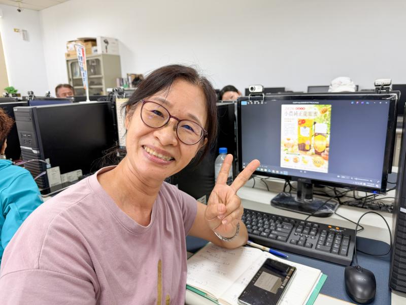 從零開始海報設計力-封面照