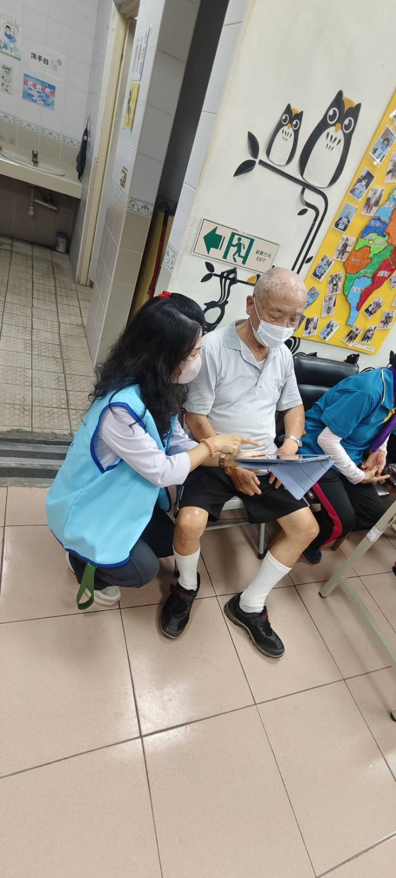 115.07.05行動諮詢服務-鐵店社區關懷據點-封面照