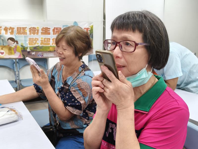 自己的圖片，自己做-封面照