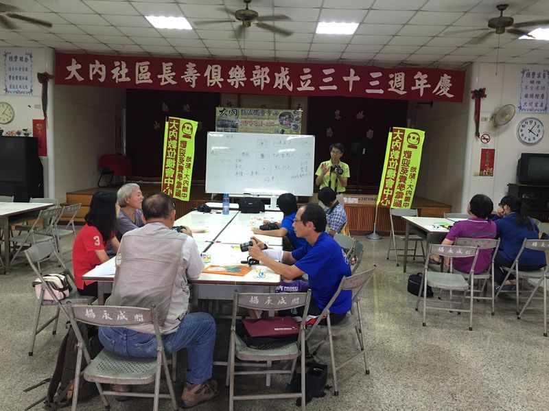 攝影達人  就是我