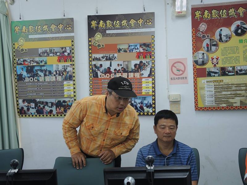 如何使用Google 雲端儲存檔案,可以透過任何裝置開啟或編輯存放的檔案。