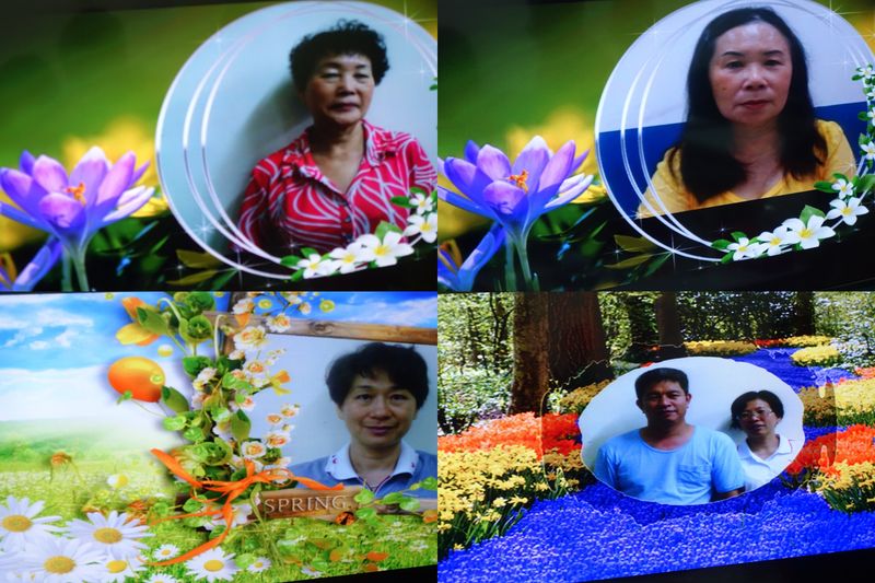 數位商品應用-馬克杯數位相片應用A班-封面照