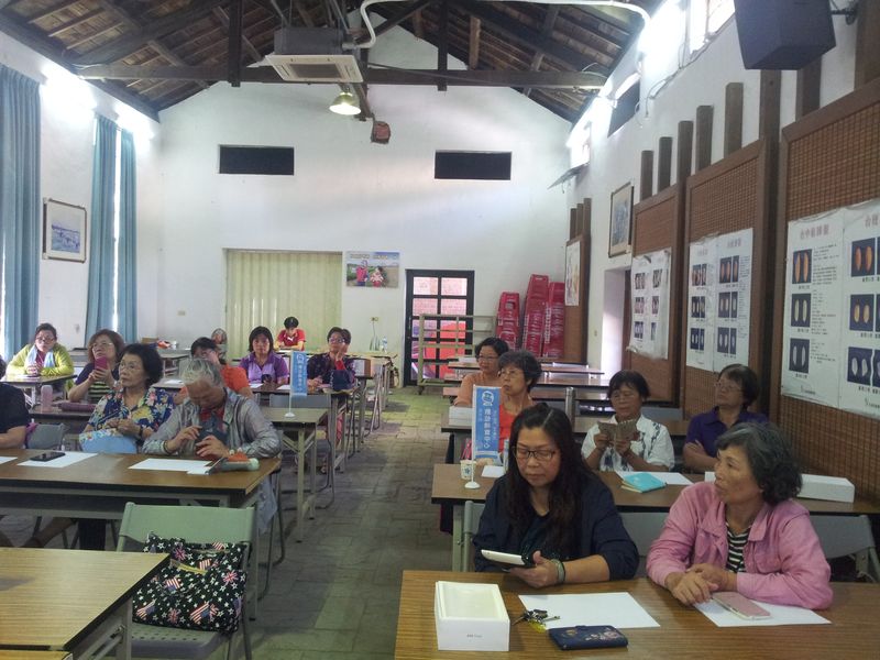 行事曆、交通時刻查詢，都是很便利的APP