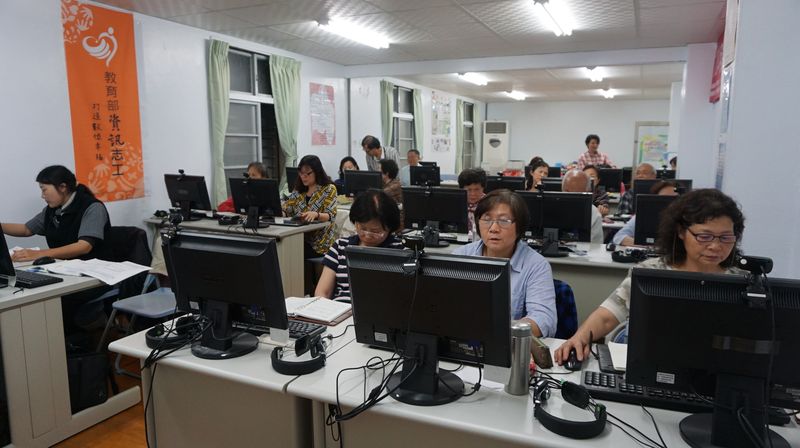 我的 ( word ) 好幫手-封面照