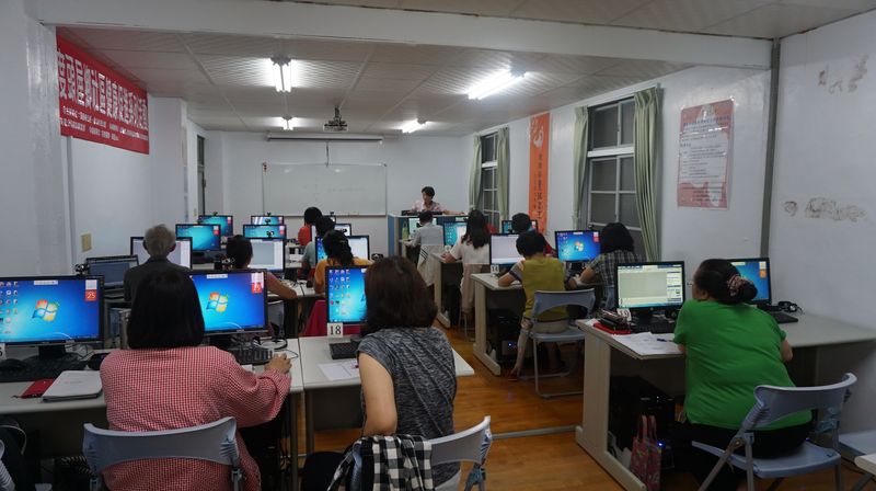 美編設計-封面照